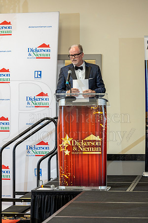 Dickerson Nieman Awards Banquet 3-9-2023-0303