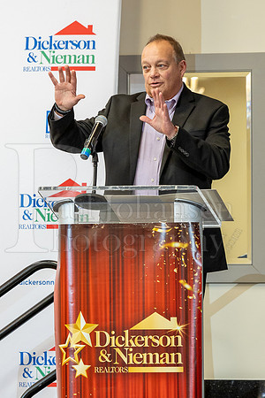Dickerson Nieman Awards Banquet 3-9-2023-0312