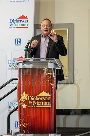 Dickerson Nieman Awards Banquet 3-9-2023-0311