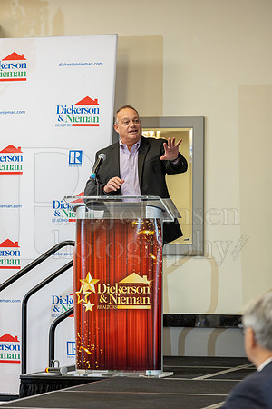 Dickerson Nieman Awards Banquet 3-9-2023-0313