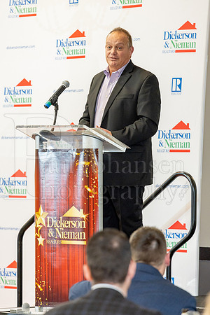 Dickerson Nieman Awards Banquet 3-9-2023-0316