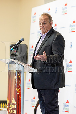 Dickerson Nieman Awards Banquet 3-9-2023-0318
