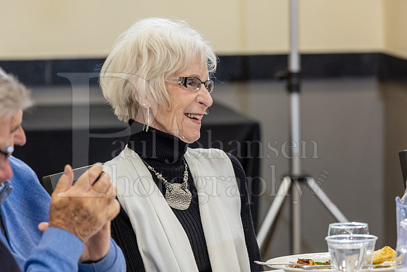 Dickerson Nieman Awards Banquet 3-9-2023-0329