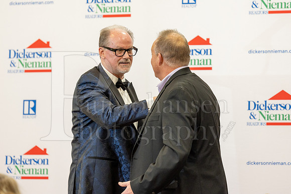 Dickerson Nieman Awards Banquet 3-9-2023-0330