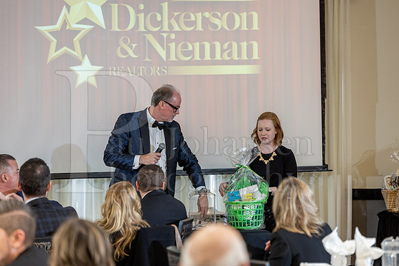 Dickerson Nieman Awards Banquet 3-9-2023-0333