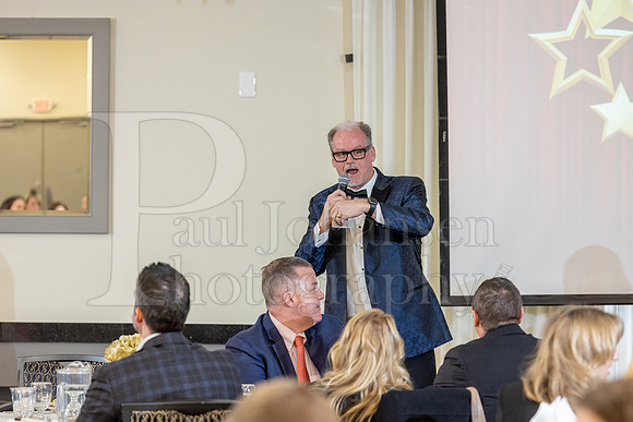 Dickerson Nieman Awards Banquet 3-9-2023-0334