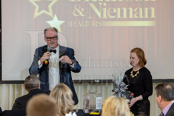 Dickerson Nieman Awards Banquet 3-9-2023-0335