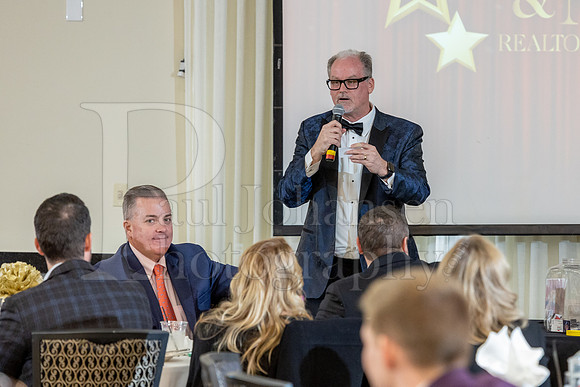 Dickerson Nieman Awards Banquet 3-9-2023-0336