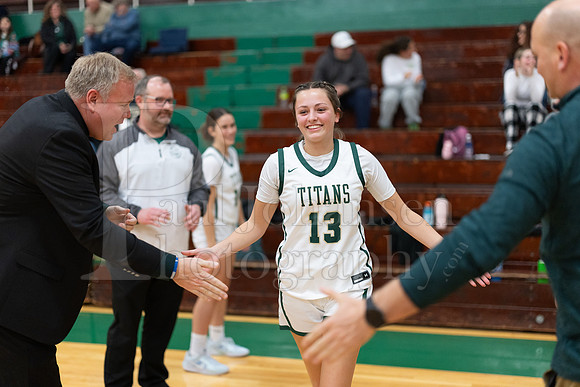 Boylan Girls Varsity Basketball vs Belvidere North 12-6-2024-0092