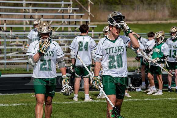 Boylan Varsity Lacrosse vs Geneva 5-3-2025-0321