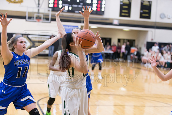 Boylan Girls Varsity Basketball vs Geneva 2-26-2018-0166