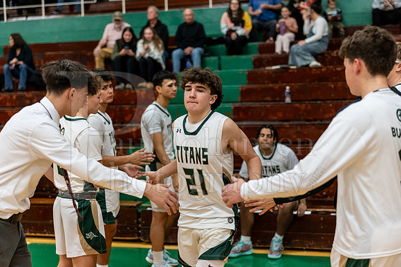 Boylan Boys Varsity Basketball vs St Charles North 11-27-2024-0026