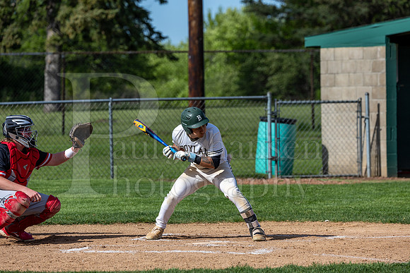 Boylan Boys Varstiy Baseball vs Auburn 5-10-2024-0299