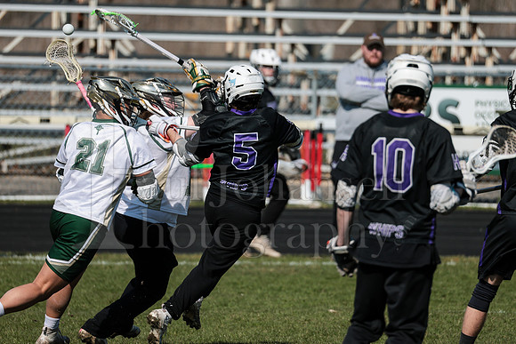 Boylan Varsity Lacrosse vs Hampshire 4-12-2025-0141