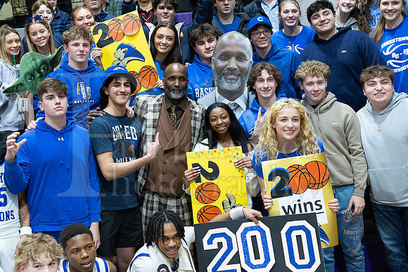 Rockford Christian Boys Varsity Basketball vs Lutheran 1-29-2025-1168