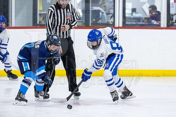 Rockford Hockey Club vs Mammoth 10-27-2024-0534