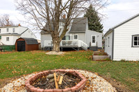 Stoffregen Homes 11-15-2024-0027