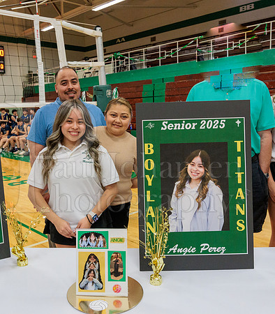Boylan Boys Volleyball Senior Night 5-15-2025-2641