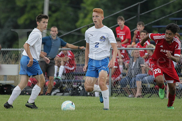 RC Boys Varsity Soccer vs Oregon 8-23-2016-0684