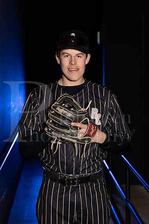 RC Senior Boys Baseball Banner Shoot 3-19-2025-0080