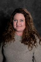 Breanna Kleindl Portraits 1-20-2025-0003