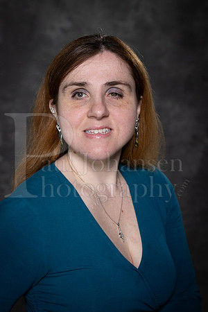 Caitlin Walsh Portraits 1-18-2025-1374