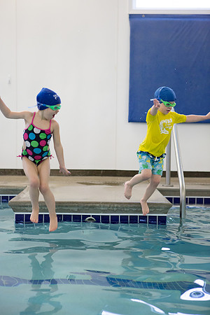 Catch the Wave Swim Club -3483