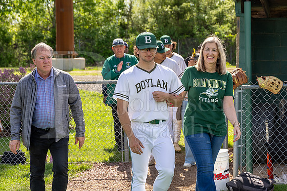 Boylan Boys Varstiy Baseball vs Auburn 5-10-2024-0121