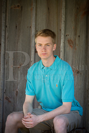 Nick Monkemeyer Senior Images 4-17-2016-0060