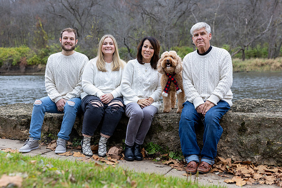 Krahmer Family Portraits 11-10-2024-0031