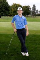 Rockford Christian Boys Golf Fall 2023-0504