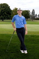 Rockford Christian Boys Golf Fall 2023-0506