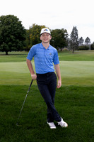 Rockford Christian Boys Golf Fall 2023-0508