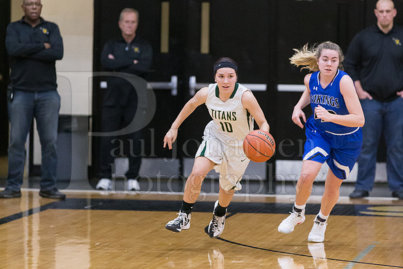 Boylan Girls Varsity Basketball vs Geneva 2-26-2018-0186