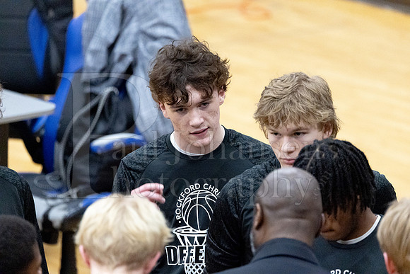 Rockford Christian Boys Varsity Basketball vs Geona Kingston 2-26-2025-0003