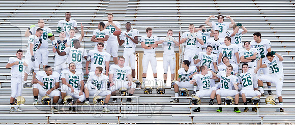 Boylan Varsity Senior Football Photo Shoot 9-27-2014-5174