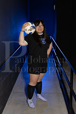 RC Senior Girls Soccer Banner Shoot 3-21-2025-0019