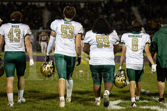 Boylan Boys Varsity Football vs Hononegah 10-11-2024-0456