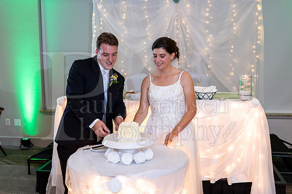Delehanty Wedding 3-2024-1532
