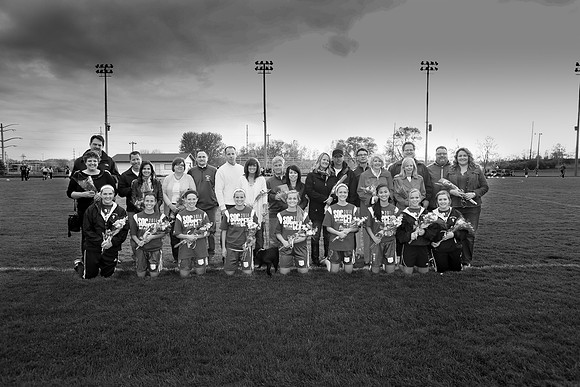 Boylan Varsity Girls Soccer Senior Night 5-16-2014-3557-2