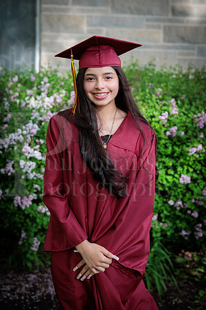 All Saints 2025 Graduation 5-22-2025-0218