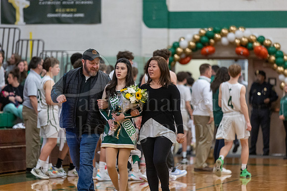 Boylan Boys Varsity Basketball vs Harlem 2-15-2023-0213
