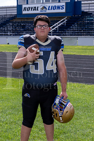 Rockford Christian Varsity Football Fall 2022-0152
