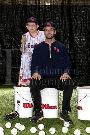 Rockford Baseball Academy Team Pictures 2-9-2025-0103