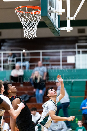 Boylan Boys Varsity Basketball vs Jefferson 12-20-2024-0474