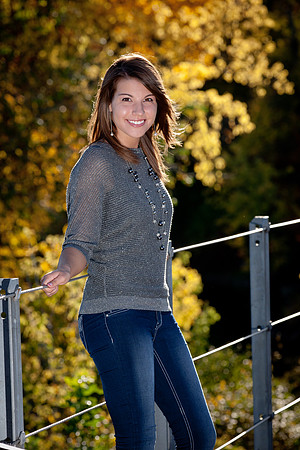 Lindsay Melling Senior Images-0428