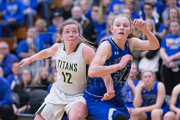 Boylan Girls Varsity Basketball vs Geneva 2-26-2018-0240