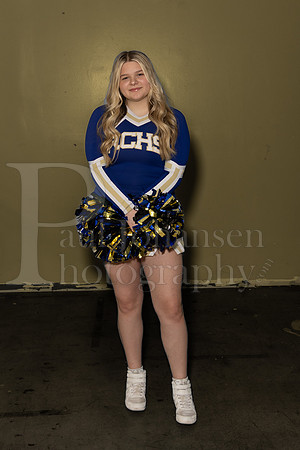 Rockford Chrsitian Cheer Winter 2024-0634