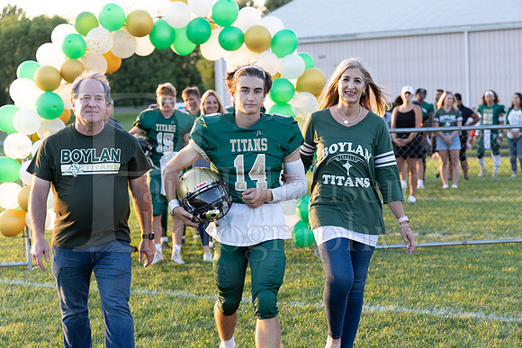 Boylan Varsity Football vs Jefferson 9-2-2022-0054