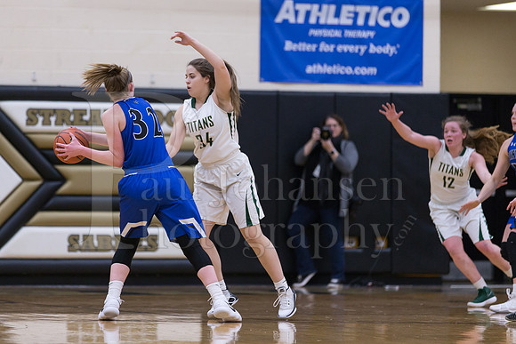 Boylan Girls Varsity Basketball vs Geneva 2-26-2018-0303